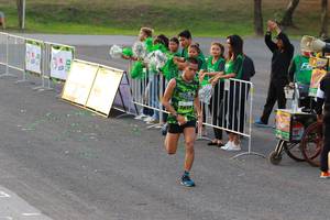 BIB: 2679
                            <button type="button" onclick="openModal(3531169)" class="btn btn-primary btn-sm float-right btn-popup" data-toggle="modal" data-target=".modal-high-quality">
                        <i class="fas fa-shopping-cart"></i> Add to Cart
                    </button>
                                            <button type="button" onclick="isThisMe(3531169, true)" class="btn btn-success btn-sm float-right btn-popup btn-isme hidden" data-toggle="tooltip" data-placement="bottom" title="นี่คือรูปของคุณใช่ไหม คลิกที่นี่เพื่อเอาเข้าอัลบั้ม">
                        <i class="fas fa-plus"></i> Add to album
                    </button>
                    <button type="button" onclick="isThisMe(3531169, false)" class="btn btn-warning btn-sm float-right btn-popup btn-isnotme hidden">
                        <i class="fas fa-ban"></i> Remove from album
                    </button>